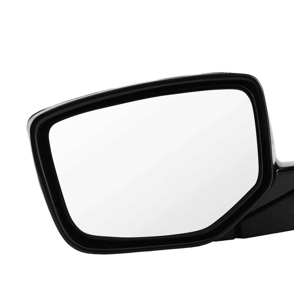 Heated Left Power Mirror for Honda Accord (2008-2012)