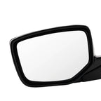Heated Left Power Mirror for Honda Accord (2008-2012)