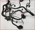 Fuel Harness for Jaguar XJ8 VDP 4.2L V8 (2006–2008)
