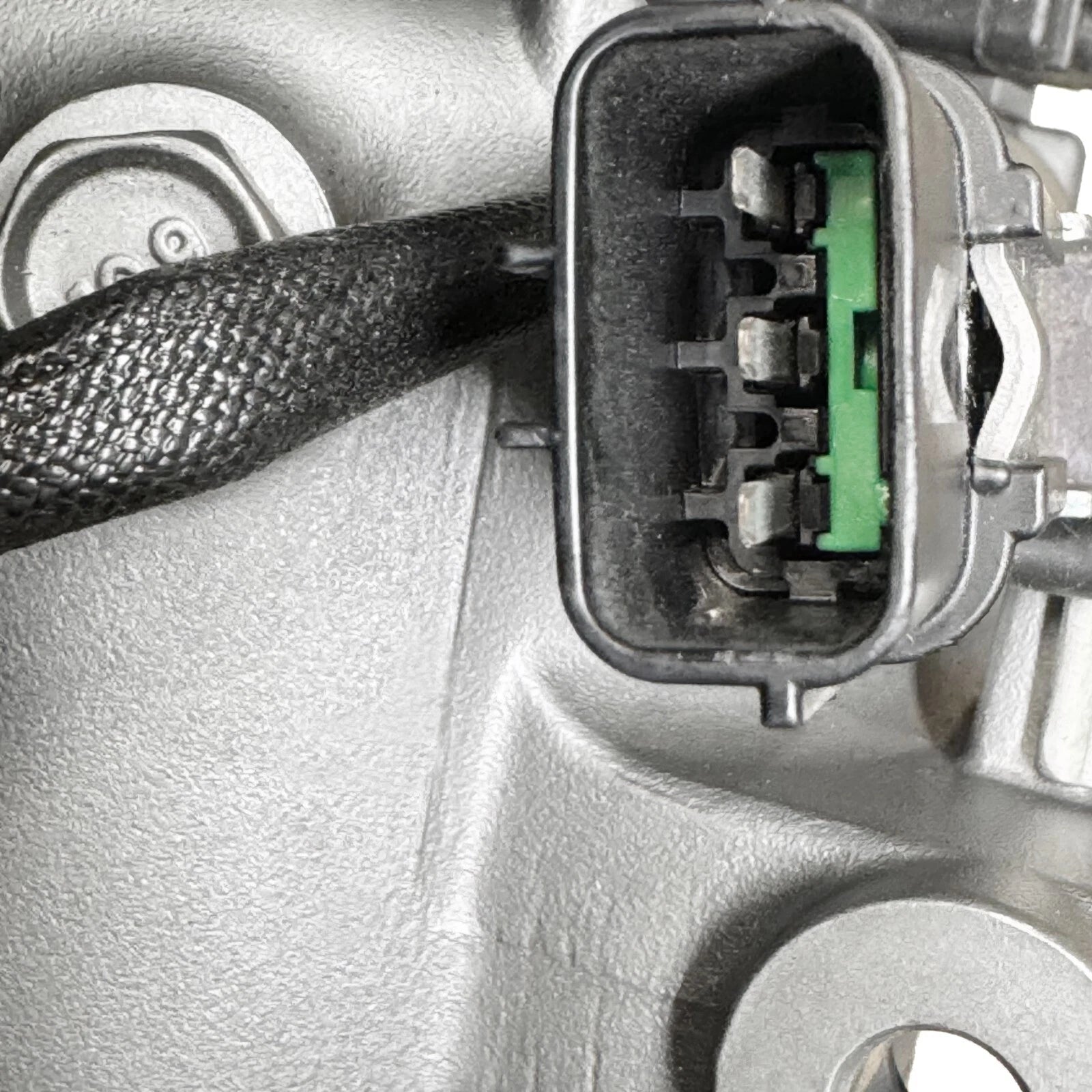 AC Compressor Replacement for Hyundai Santa Cruz 2.5L (2022-2022)