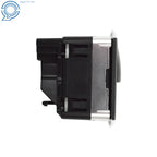Power Window Switch Set for Mercedes C E GLK SLK (2011-2016)