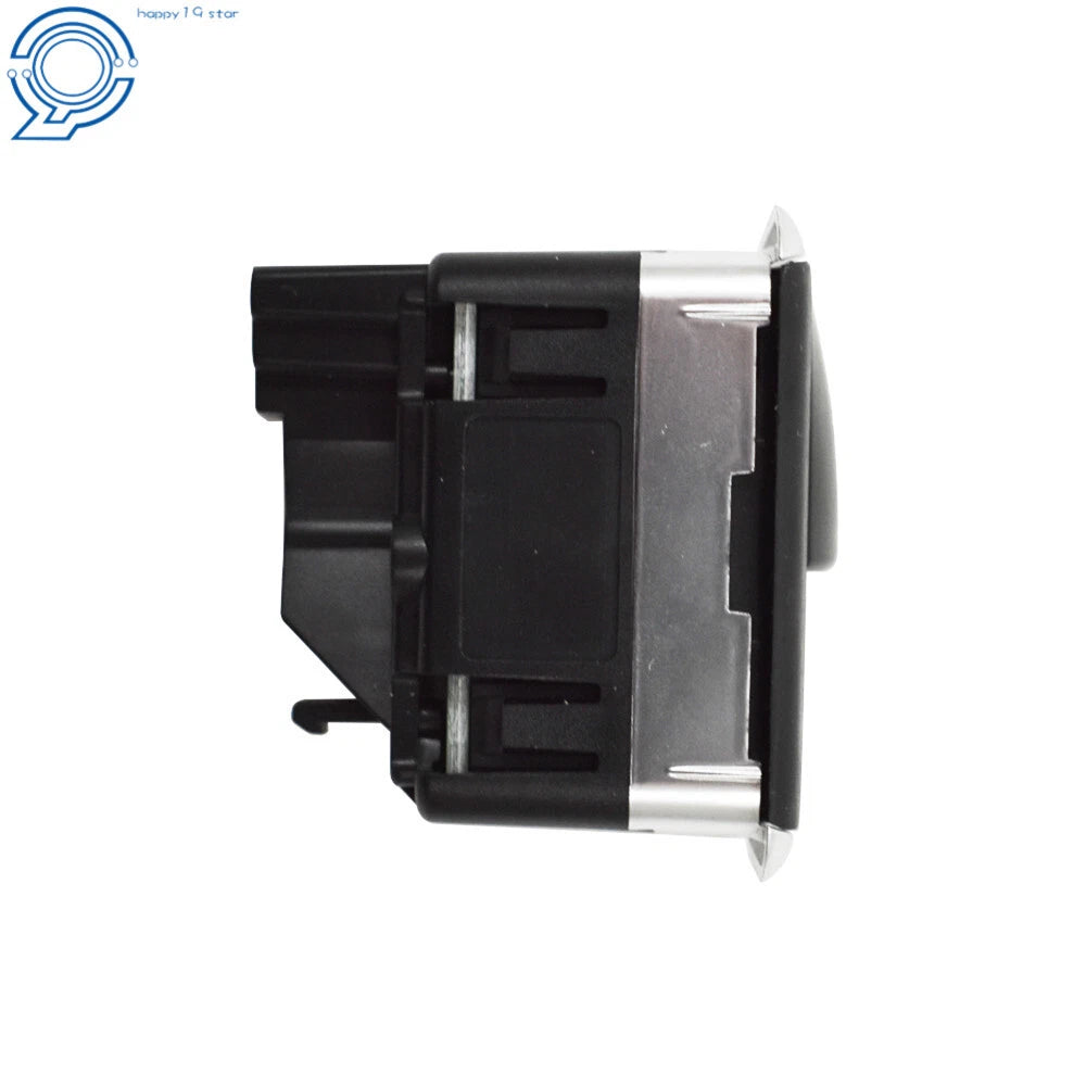Power Window Switch Set for Mercedes C E GLK SLK (2011-2016)