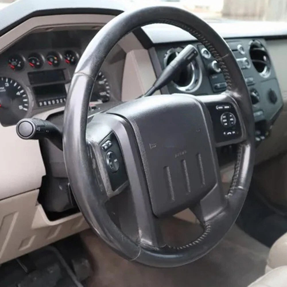 Turn Signal Wiper Switch for Ford F150 F250 F350 (2011–2013)