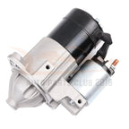 Starter for Mitsubishi Lancer, Outlander (2004-2006) 2.4L 12V