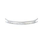 Chrome Grille Trim for Chevrolet Silverado 1500 (2019–2021)