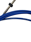 Marine Steering Cable 20' for Uflex MACH14x20