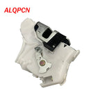 Front Right Door Latch Manual Lock for Toyota Hilux Vigo (2005-2014)