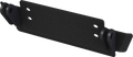 Plow Mount for John Deere Gator XUV 550 (2012–2016)