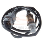2X O2 Oxygen Sensor for Nissan Sentra (2001) 1.8L L4