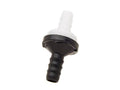 Booster Check Valve for Jaguar XJ6 4.2L (1979–1987) DS354GP