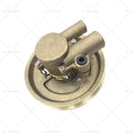 Pump Rebuild Kit for Volvo Penta 4.3 5.0 5.7 V6 V8 (21212799)