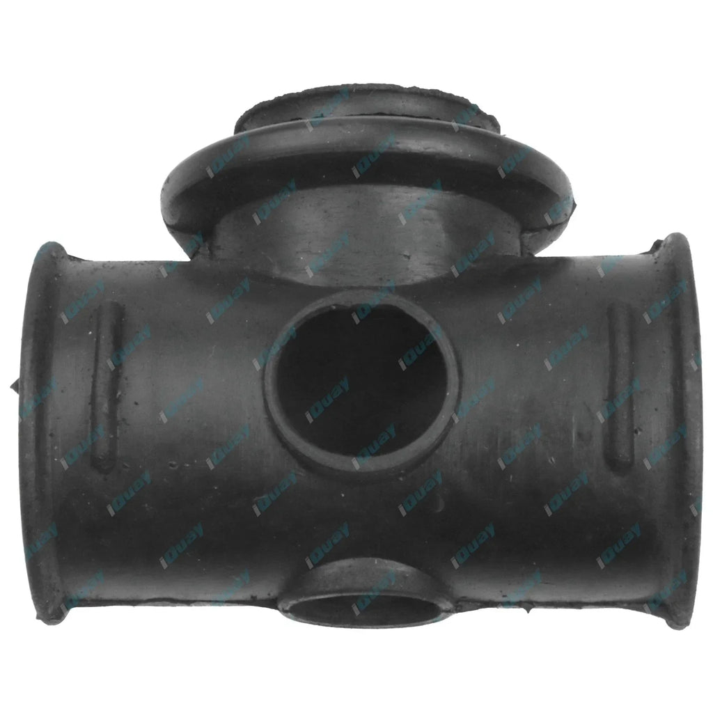 Right Hand Relay Rod End Boot for Toyota Landcruiser (1980 - Present)