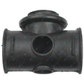 Right Hand Relay Rod End Boot for Toyota Landcruiser (1980 - Present)
