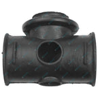 Right Hand Relay Rod End Boot for Toyota Landcruiser (1980 - Present)