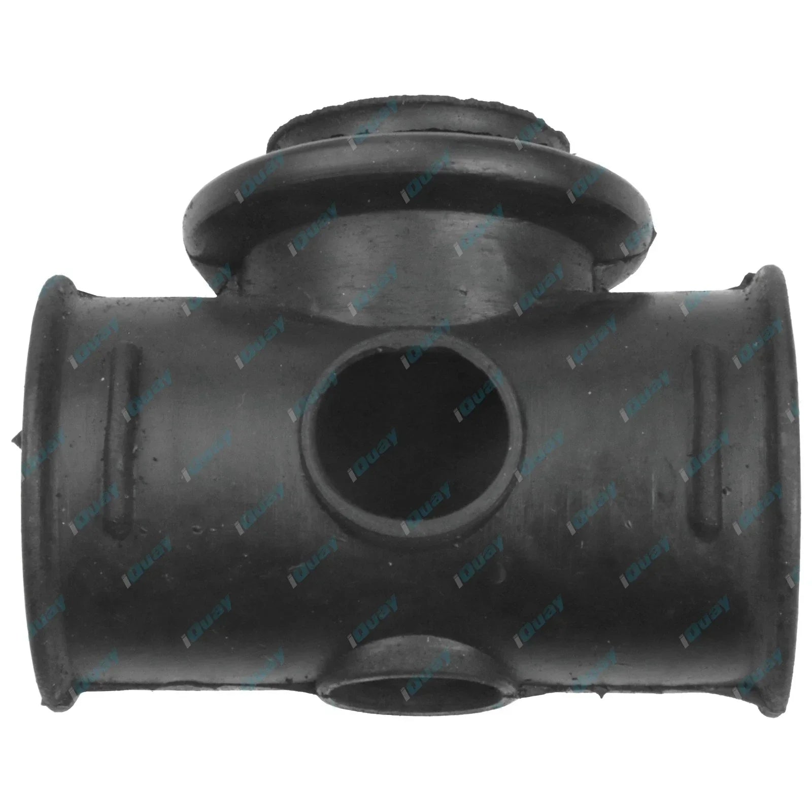 Right Hand Relay Rod End Boot for Toyota Landcruiser (1980 - Present)