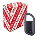 Interior Door Handle for Proton Lotus Exora Persona GEN2 (2004-2018)