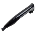 Front Left Outer Door Handle for Hyundai Elantra (2011–2016)