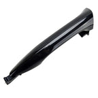 Front Left Outer Door Handle for Hyundai Elantra (2011–2016)