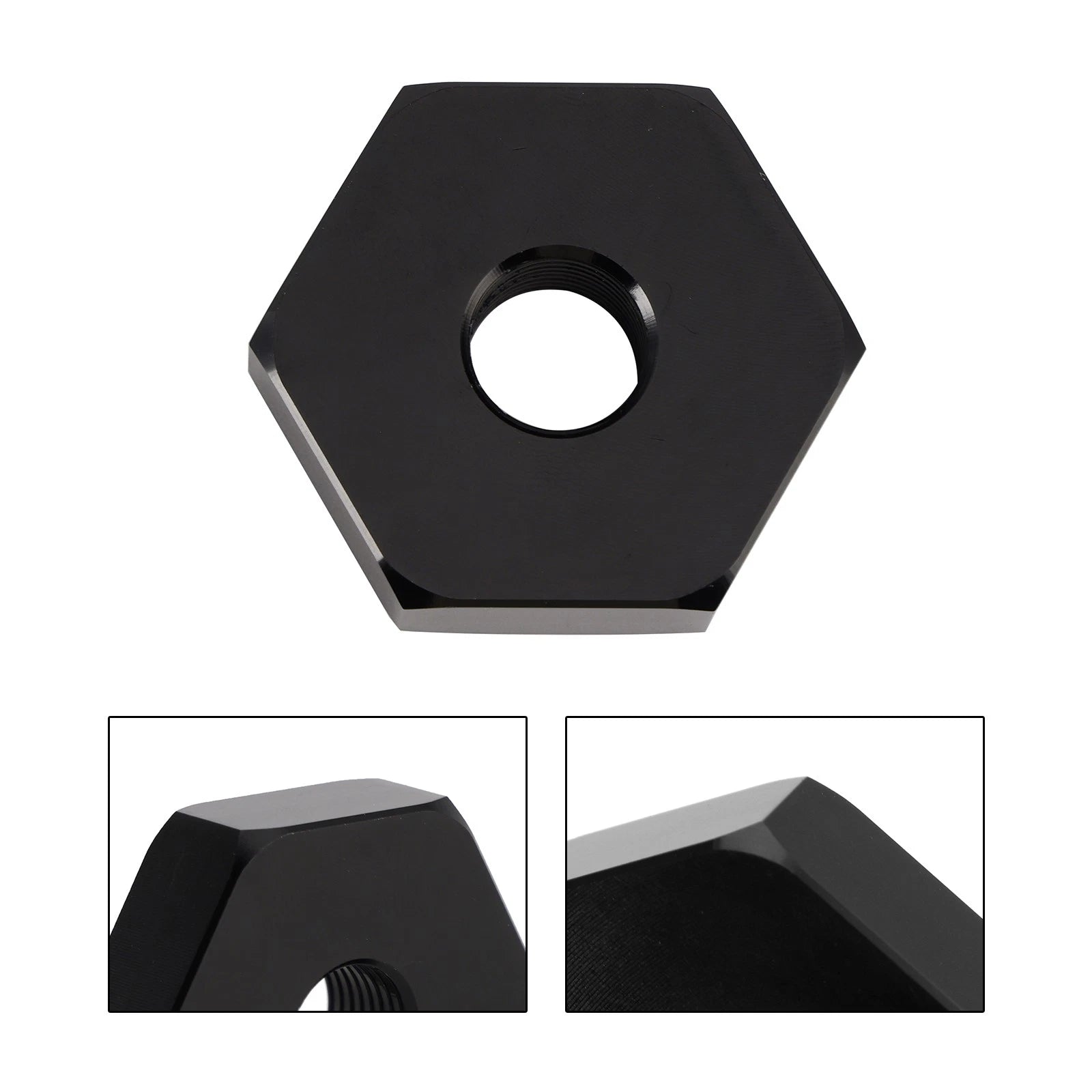 14Mm Spark Plug Indexer Tool for Can Am Defender Maverick (Universal)