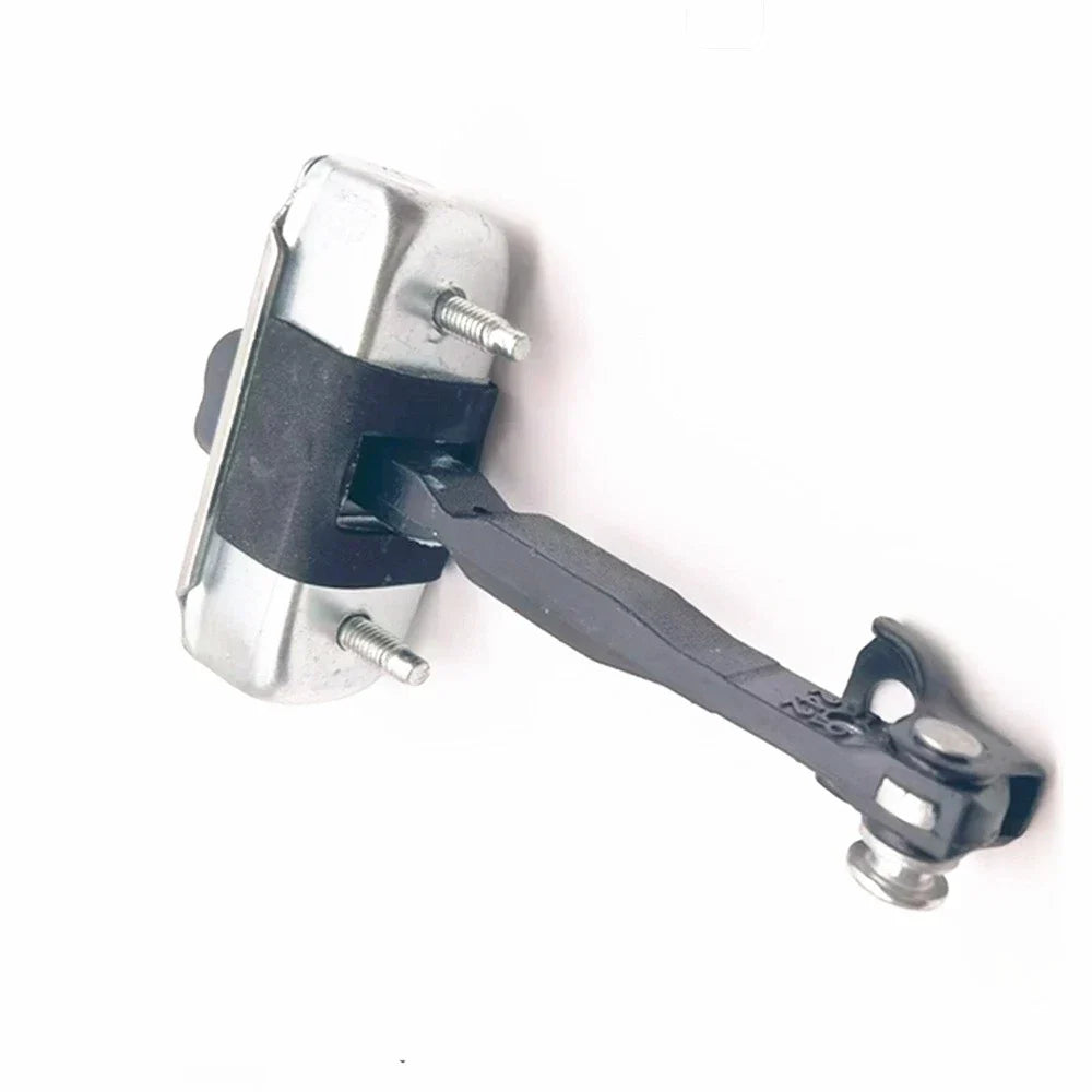 Front Door Check Stopper for Lexus Toyota Land Cruiser (2008-2021)