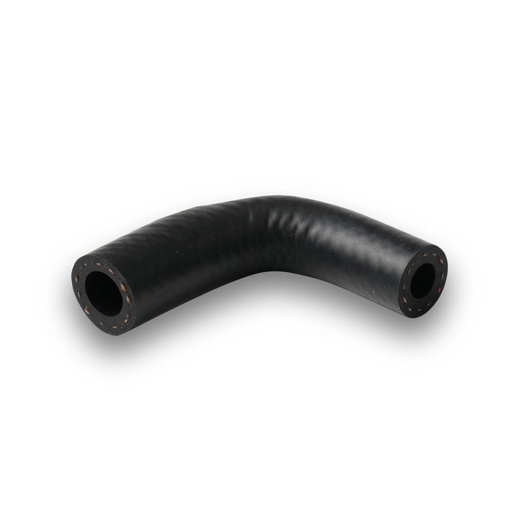 Fuel Hose for Jeep Wrangler YJ (1987–1995) 53004014