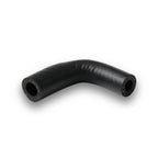 Fuel Hose for Jeep Wrangler YJ (1987–1995) 53004014