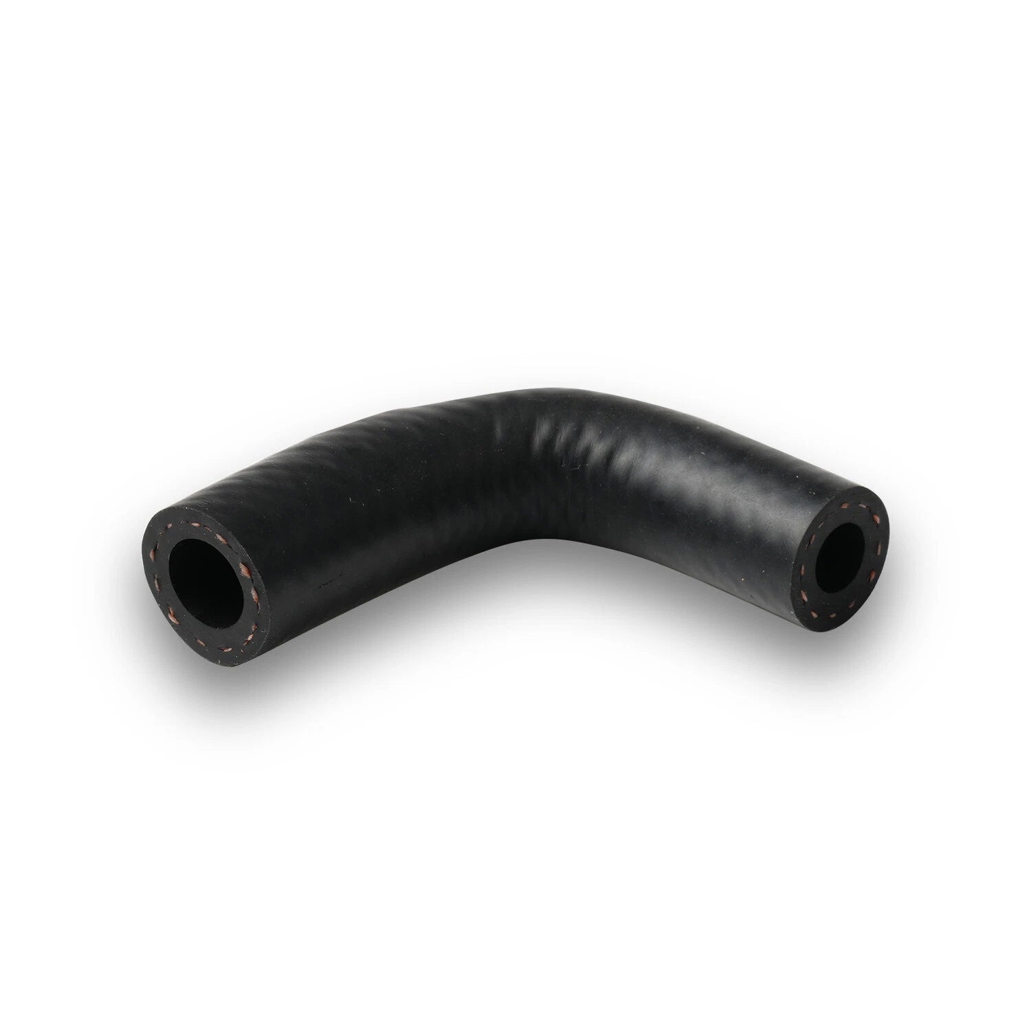 Fuel Hose for Jeep Wrangler YJ (1987–1995) 53004014
