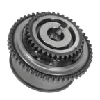 Engine Timing Intake Camshaft Phaser Sprocket for Nissan Infiniti (2003–2015) 113025-JK21A