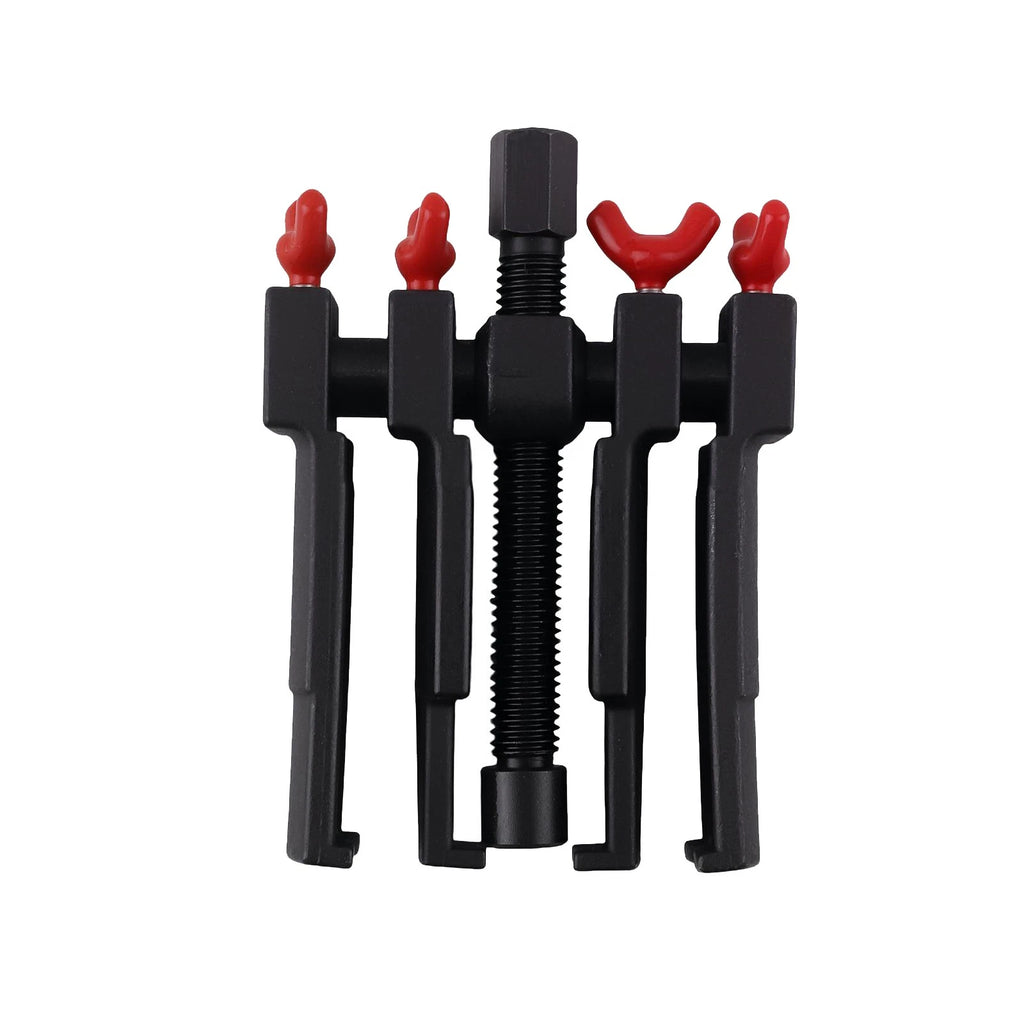 Heavy Duty Windshield Wiper Arm Puller Tool for Cars
