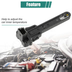 Outside Ambient Air Temperature Sensor for Buick Enclave (2007–2017)
