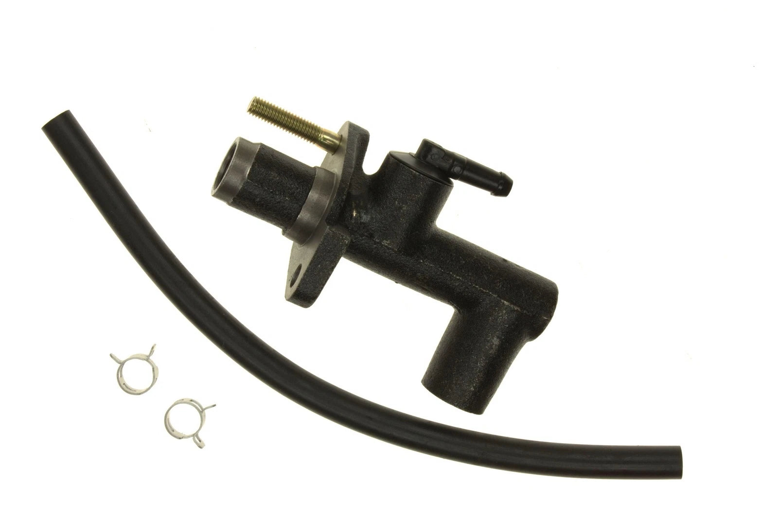 Sachs Clutch Master Cylinder SH5242 for