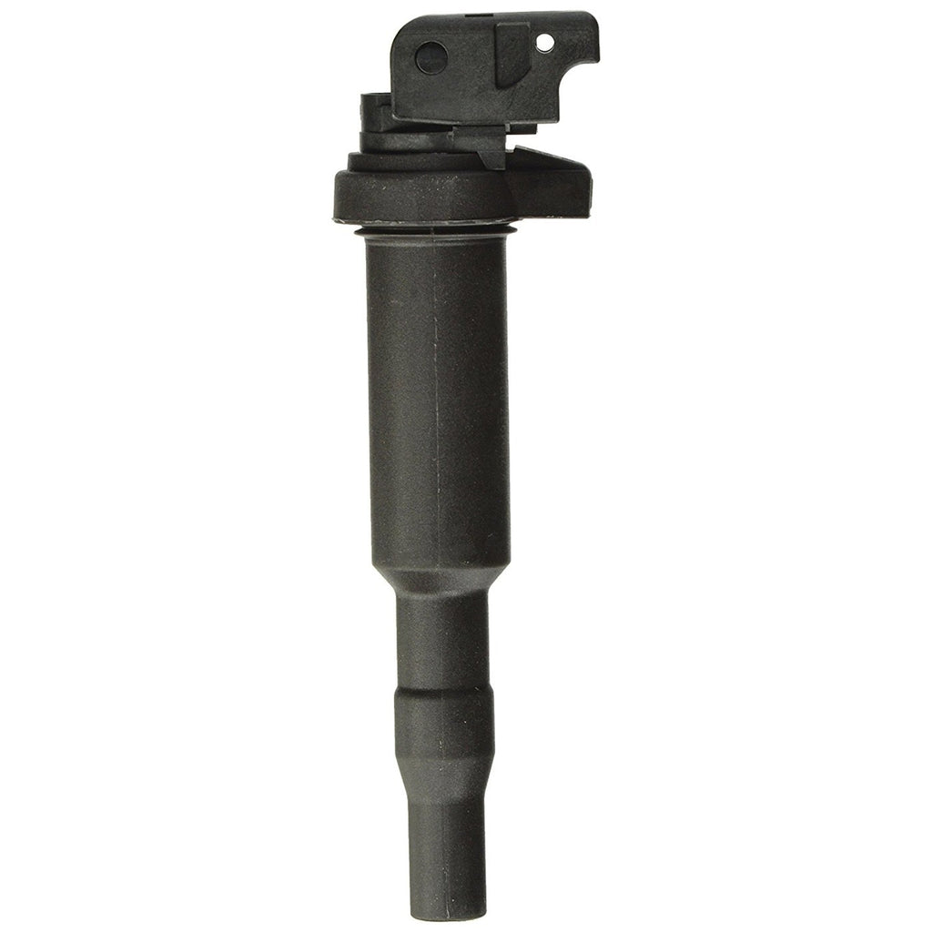Set of 6 Ignition Coils for BMW 5 Series 328 550 650 750 760