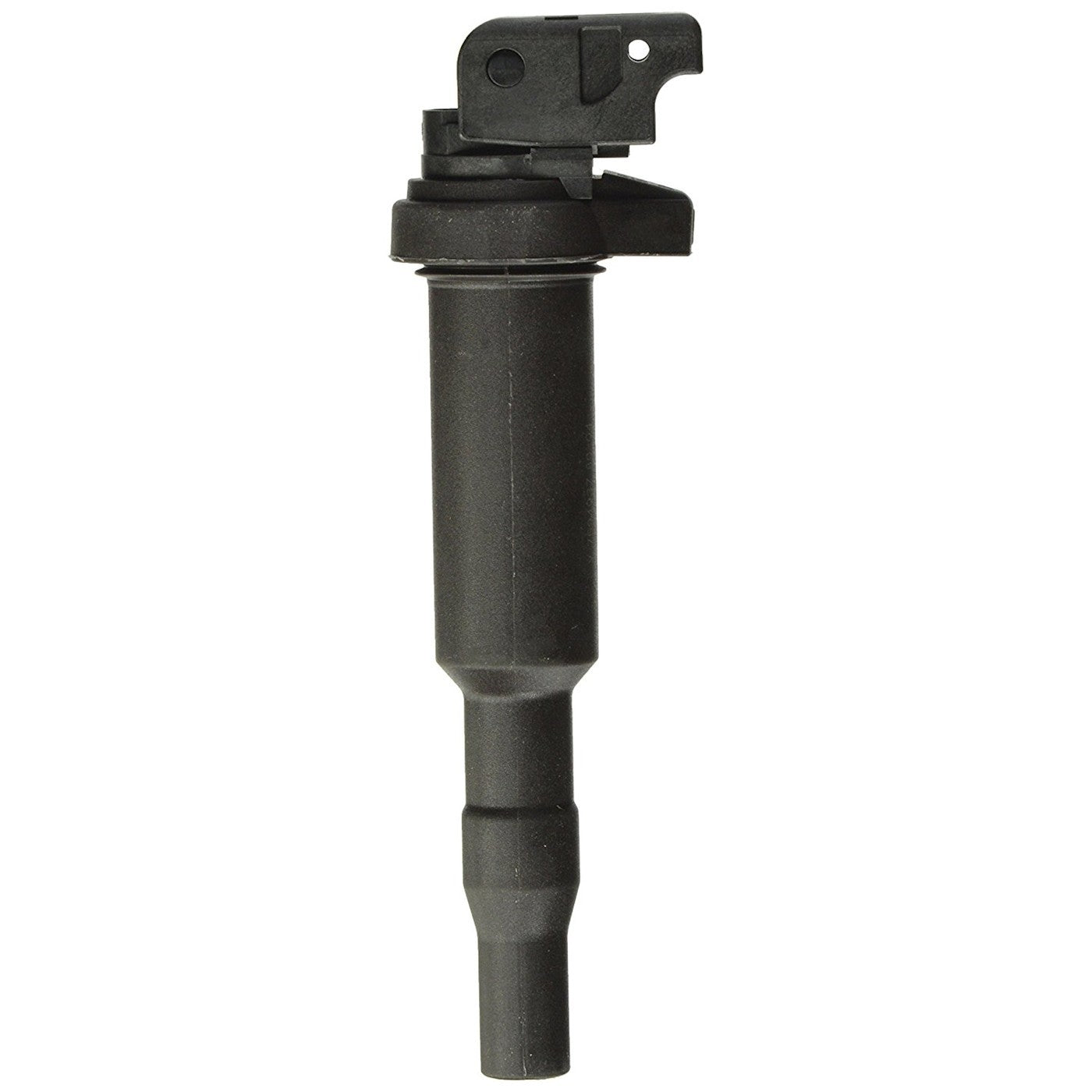 Set of 6 Ignition Coils for BMW 5 Series 328 550 650 750 760