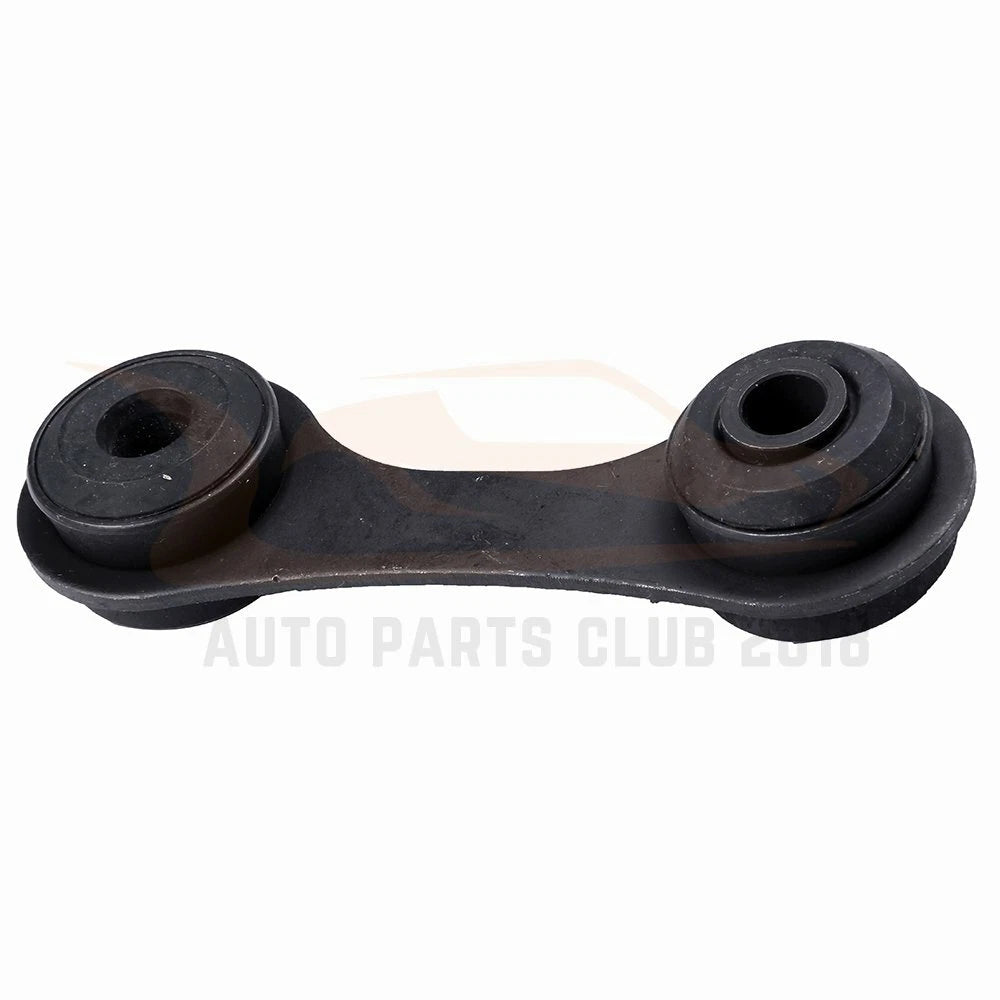 2X Rear Sway Bar End Links for Chevrolet Malibu (2004–2012)