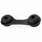 2X Rear Sway Bar End Links for Chevrolet Malibu (2004–2012)