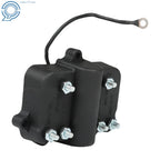CDI Ignition Pack for Mercury Mariner 18-40HP Outboard (2-Cyl)