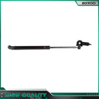 2X Front Hood Lift Supports Struts for Toyota Solara (1999–2003)