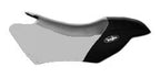 Seat Cover for Yamaha GP1200R GP800R (2000–2002) Blacktip Custom Cut