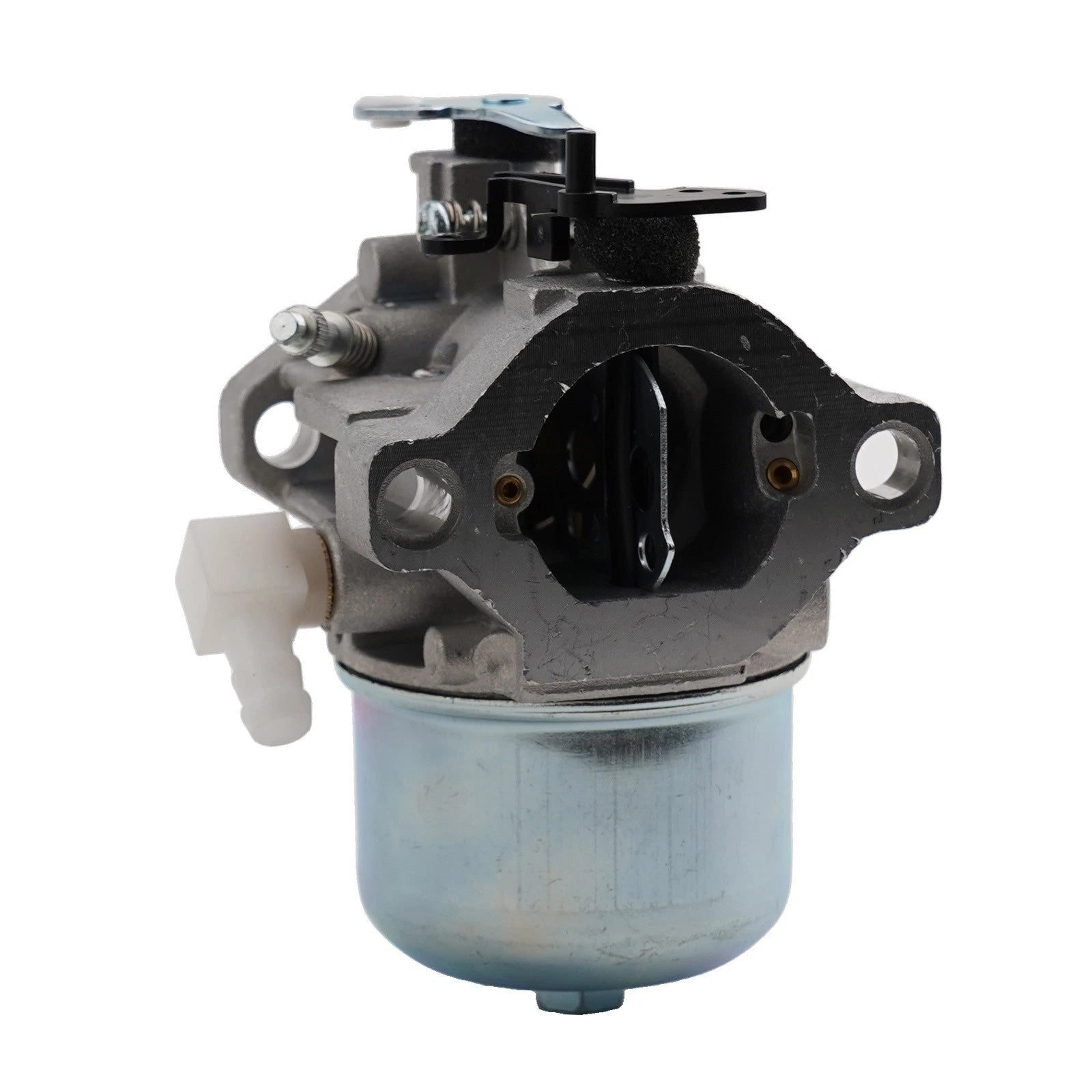 Replacement Carburetor for Lawn Mowers (699831, 694941, 286702)