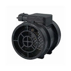 Mass Air Flow Sensor for Opel Astra 1.8L (Ref. 90530463)