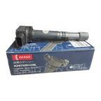 Denso Ignition Coil For Honda Accord Civic CRV Integra Odyssey (1997-2001)