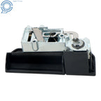 Glove Box Lock for Honda Pilot (2009–2015)