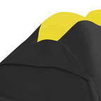 Trailerable Jet Ski Cover for Sea Doo Wake Pro 215 (2010–2012)
