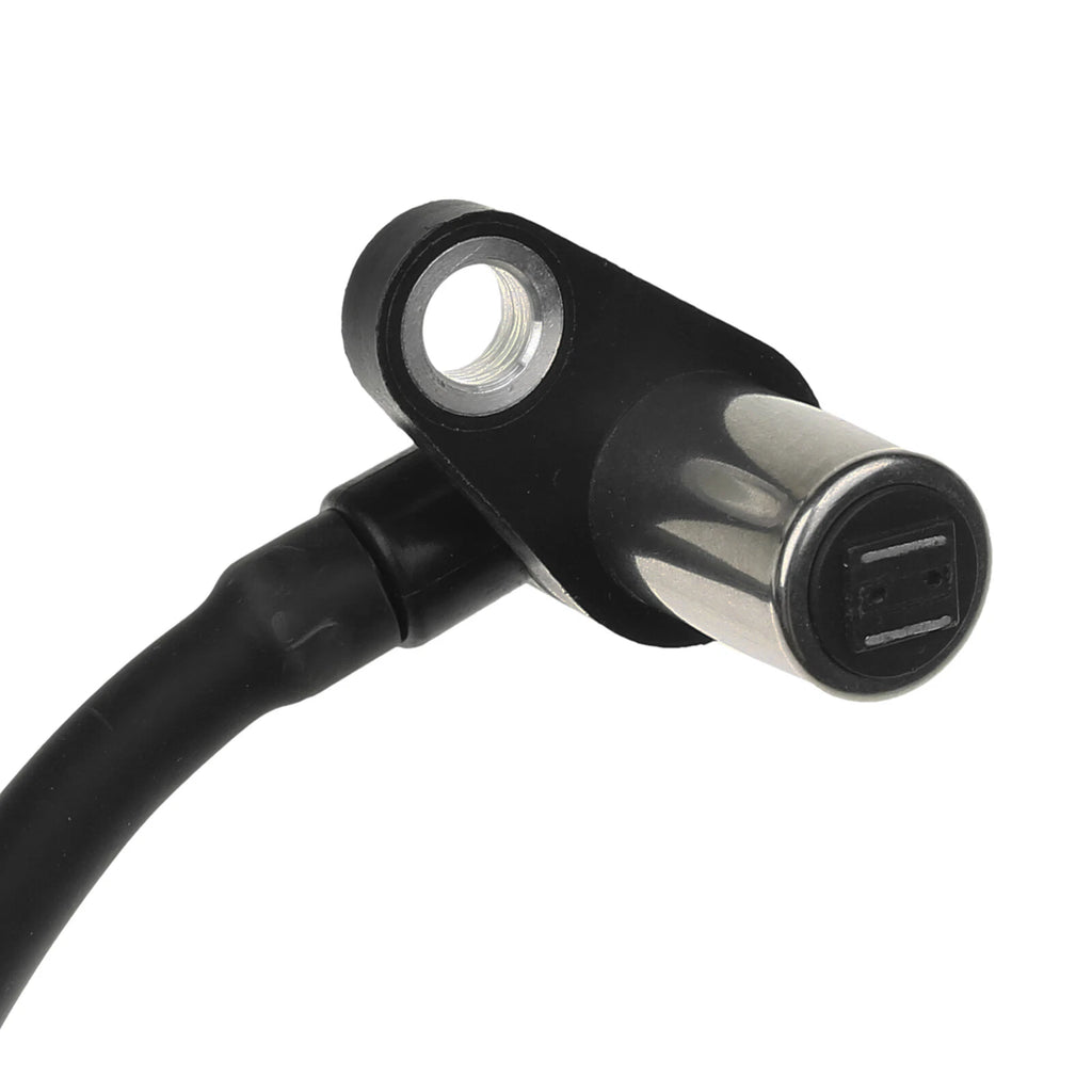 Front Right ABS Wheel Speed Sensor for Mitsubishi Montero (1998-2000)
