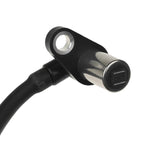 Front Right ABS Wheel Speed Sensor for Mitsubishi Montero (1998-2000)