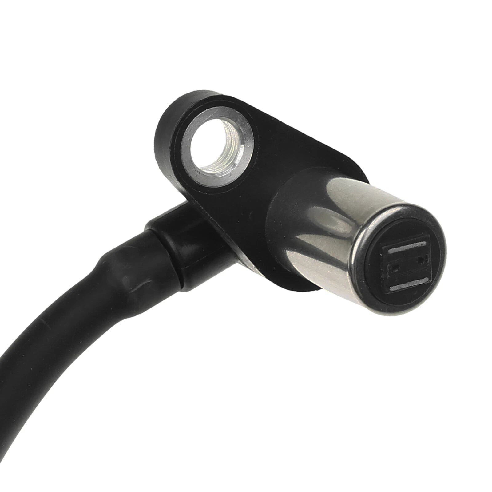 Front Right ABS Wheel Speed Sensor for Mitsubishi Montero (1998-2000)