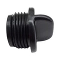 Water Flush Plug for Suzuki 4 Stroke 150-300 HP Outboard (17913-93J00)