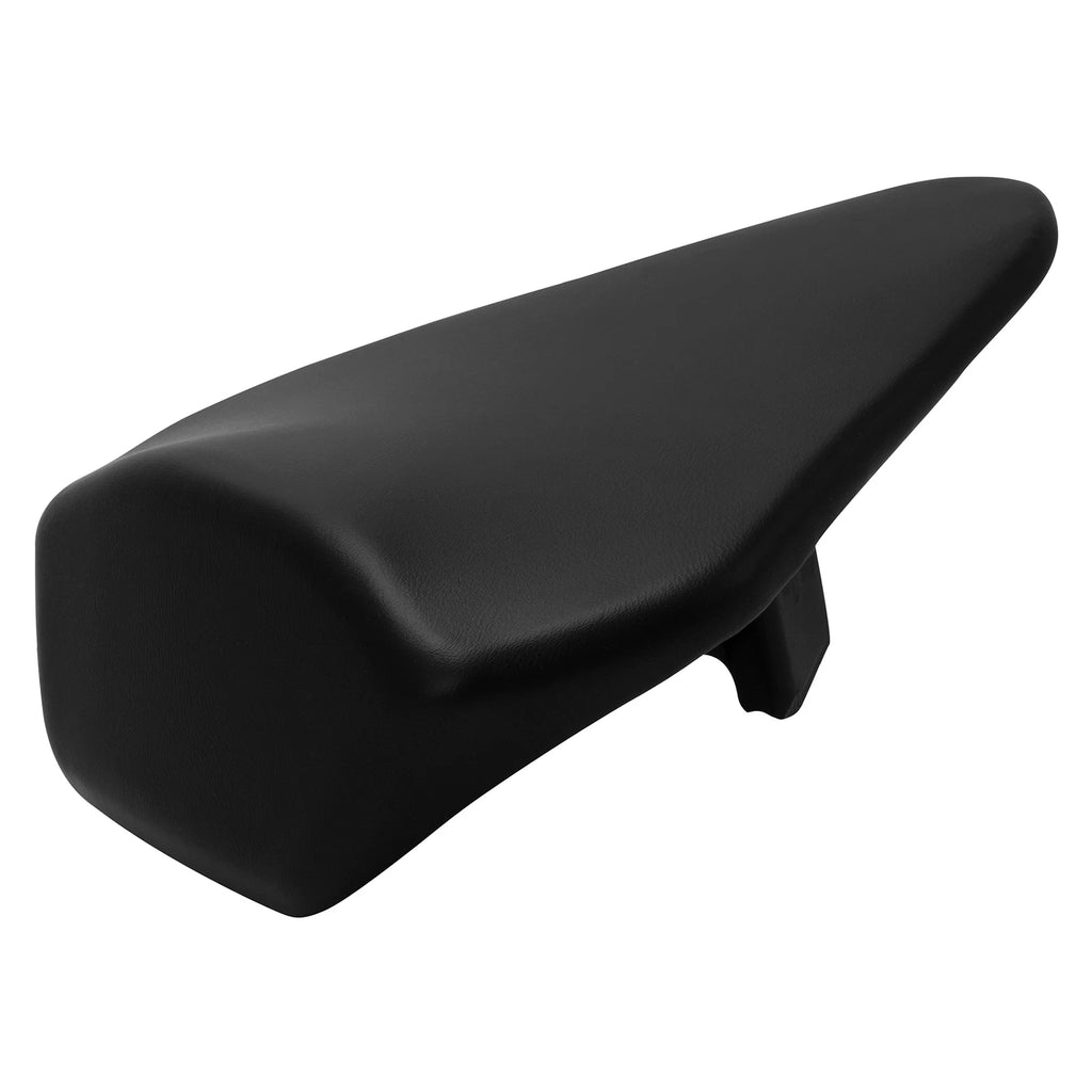 Rear Passenger Seat Pillion for Honda CBR1000RR SP (2020–2024)