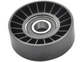 Idler Pulley for Suzuki SX4 (2012) TJ284PP