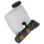 Brake Master Cylinder for Chevy Silverado 1500/Suburban 1500 (1999-2002)